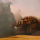 Image for article titled Let's Try And ID All The Cars In The New Mad Max Trailer